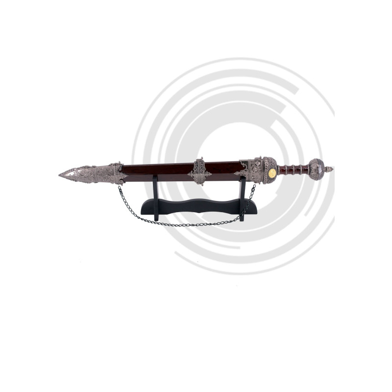 Épée fantastique 29359