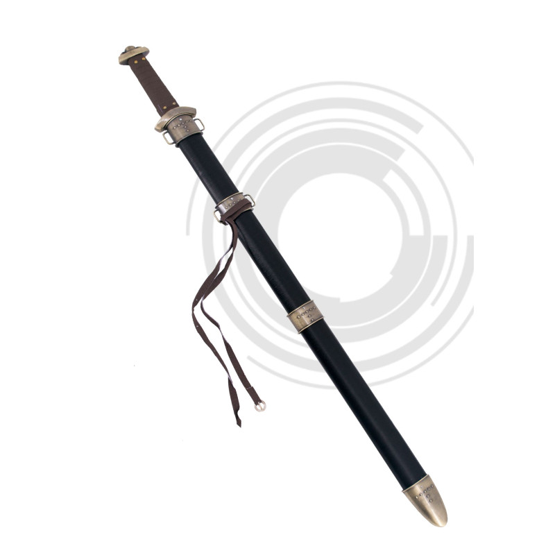 Épée fantastique 12147