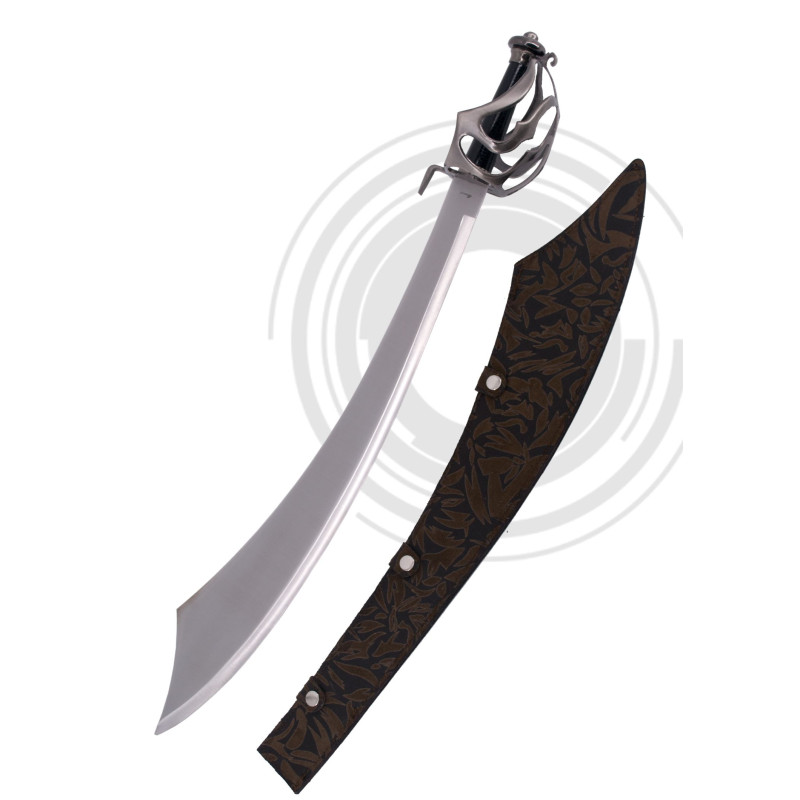 Sabre de pirate 13840