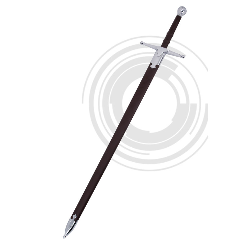 Fantastic Sword 13194