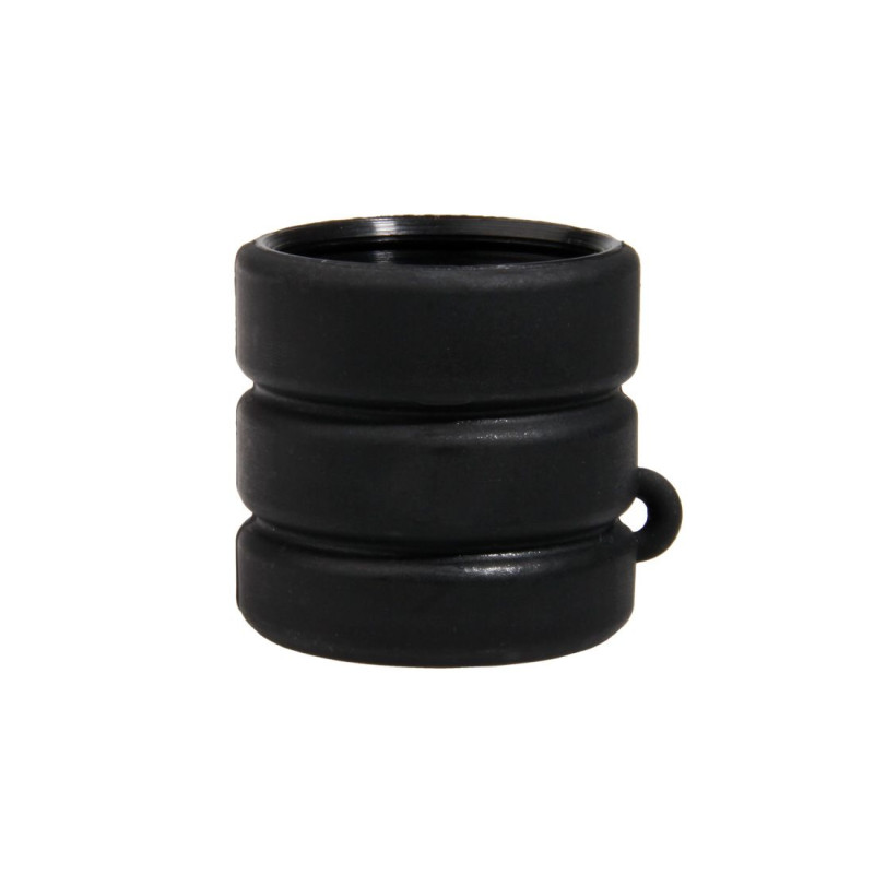 GRENADE POUR LE BAS DU CORPS KIMERA JR II