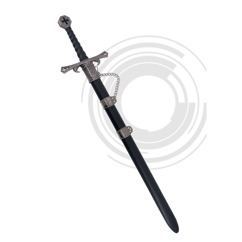 Épée fantastique 14427