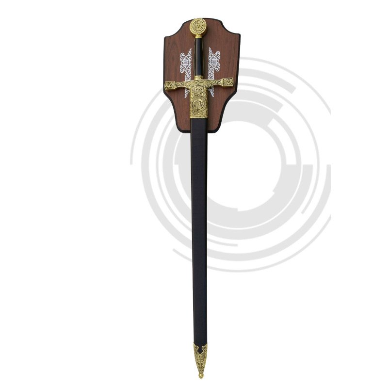 Espada Fantástica S0184