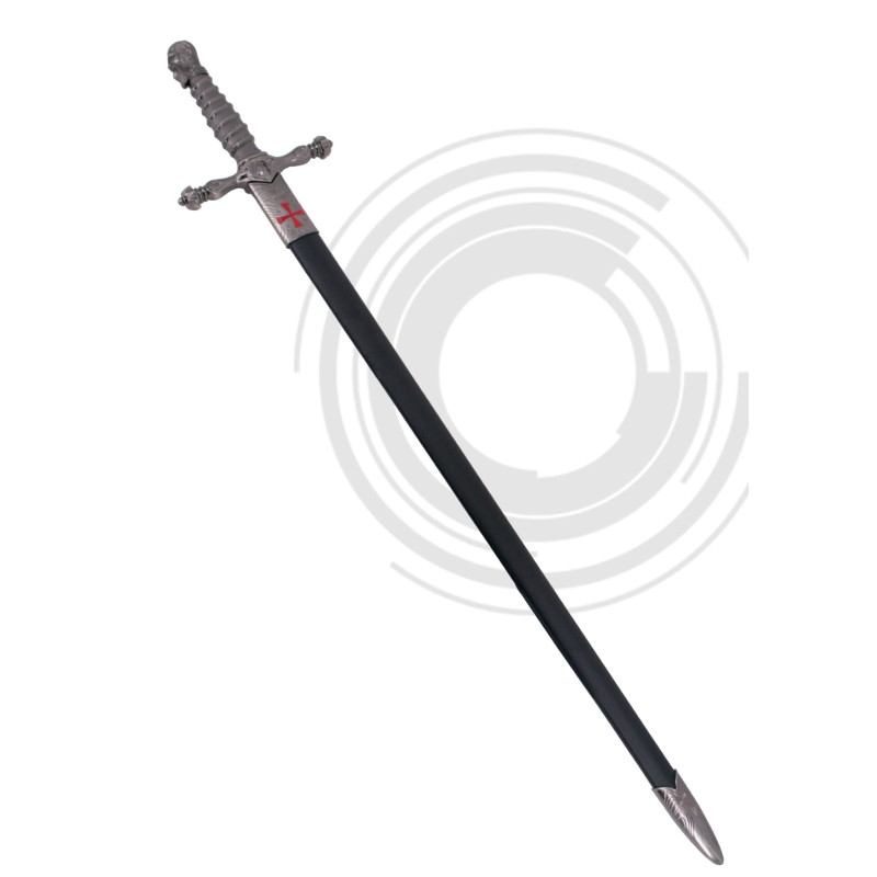 Medieval Sword S0507