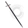 Espada Medieval S0507
