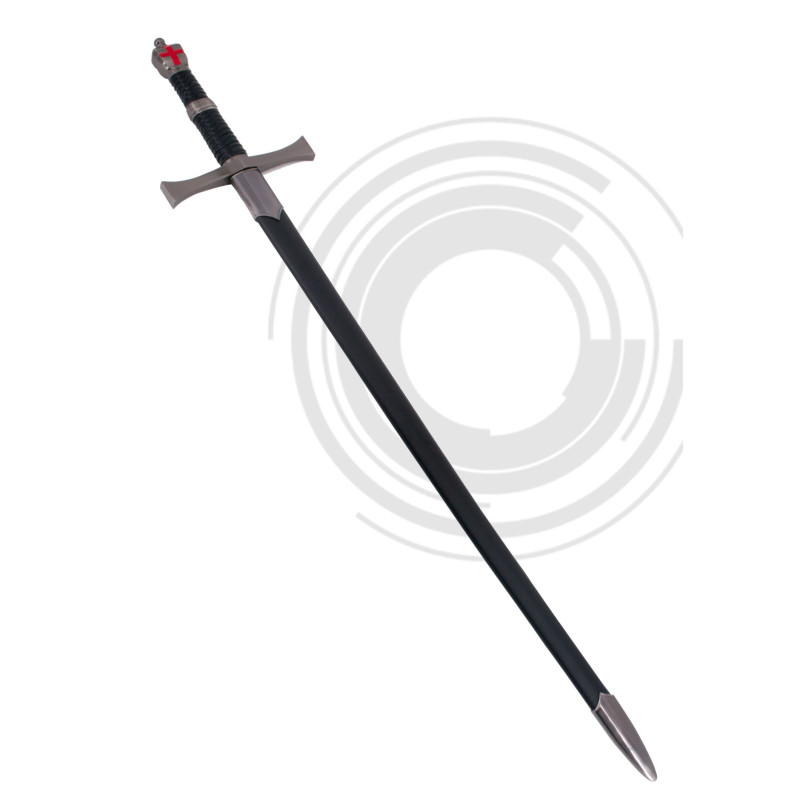 Medieval Sword S0508