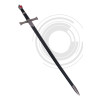 Espada Medieval S0508