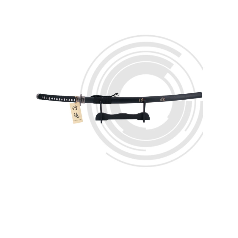 Katana 11002-1