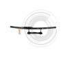 Katana 11002-3