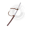 Katana 15963