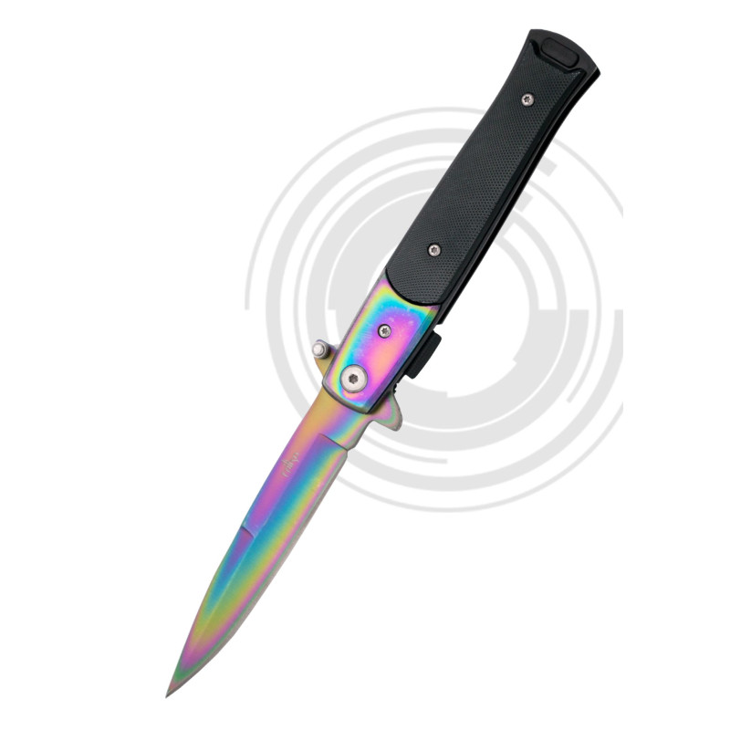 Knife 11130W