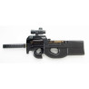 RIFLE D90