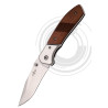 Navaja 15492R