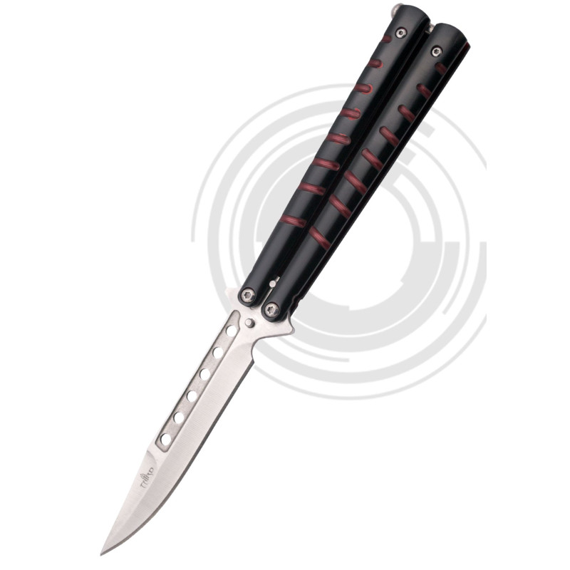 Coltello a ventaglio 16071R