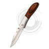Navaja H0816W