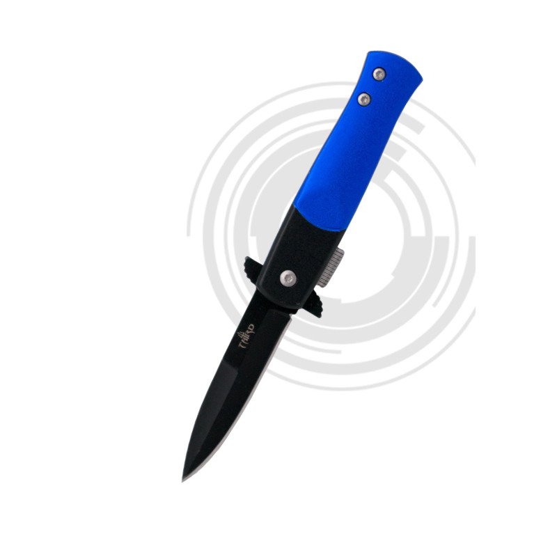 Knife K0812BL
