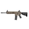 AEG COMBAT LT595 CQB 14.5 TAN BO DYNAMICS (AR05115