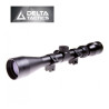 VISOR 3-7X28 TUBO 1 RAIL 10-12MM DELTA TACTI