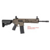 AEG COMBAT LT595 BAW 14.5 TAN BO DYNAMICS (AR05135
