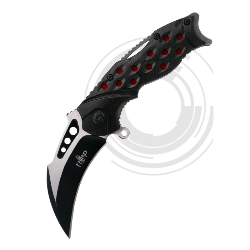 Knife K2803