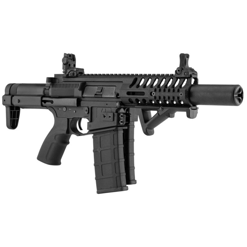 AEG SHIELD K NERO BO DYNAMICS (AR05250)