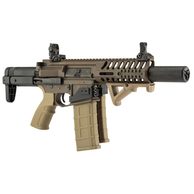 AEG SHIELD K OD BO DINAMICA (AR05256)