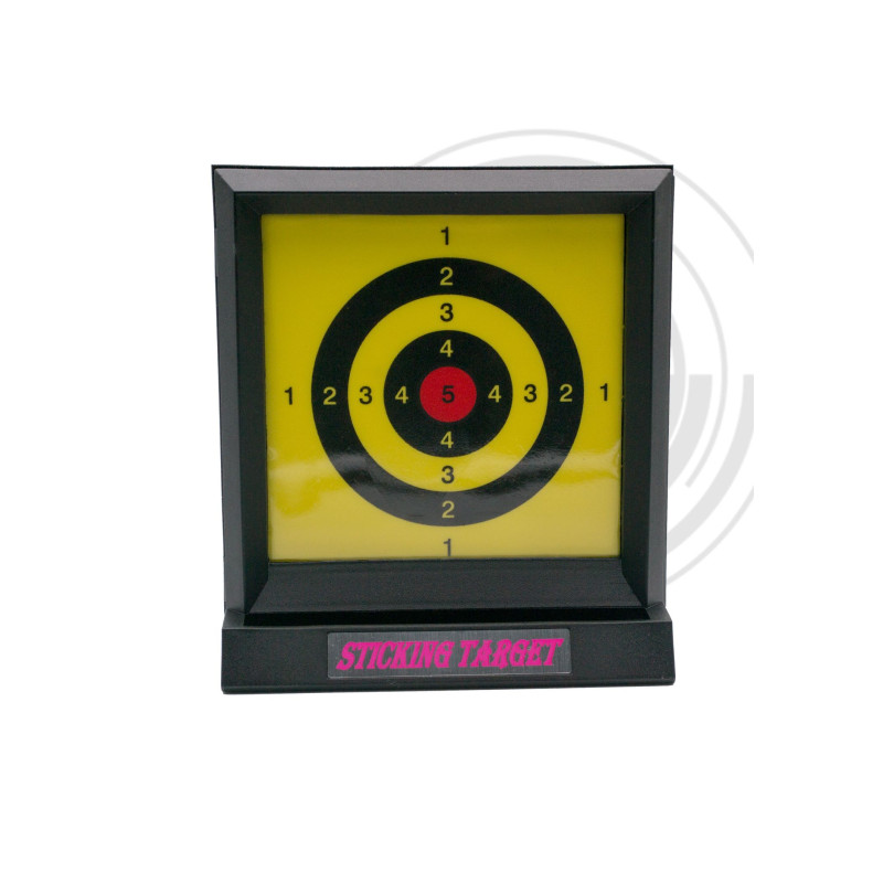 Diana 612C HFC airsoft