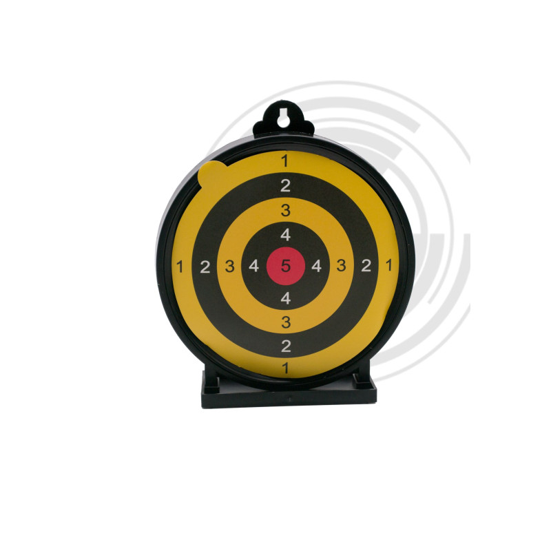 Diana softair 612R HFC