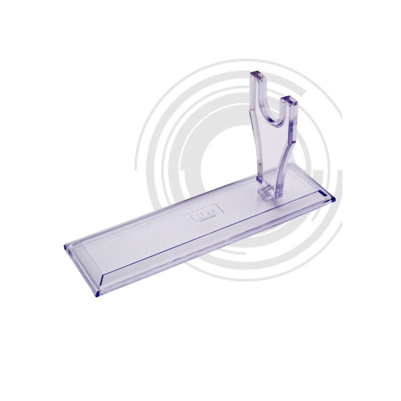 Display für Pistolen 6002 Amont