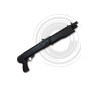 Pistola Airsoft Arma 232 Amont