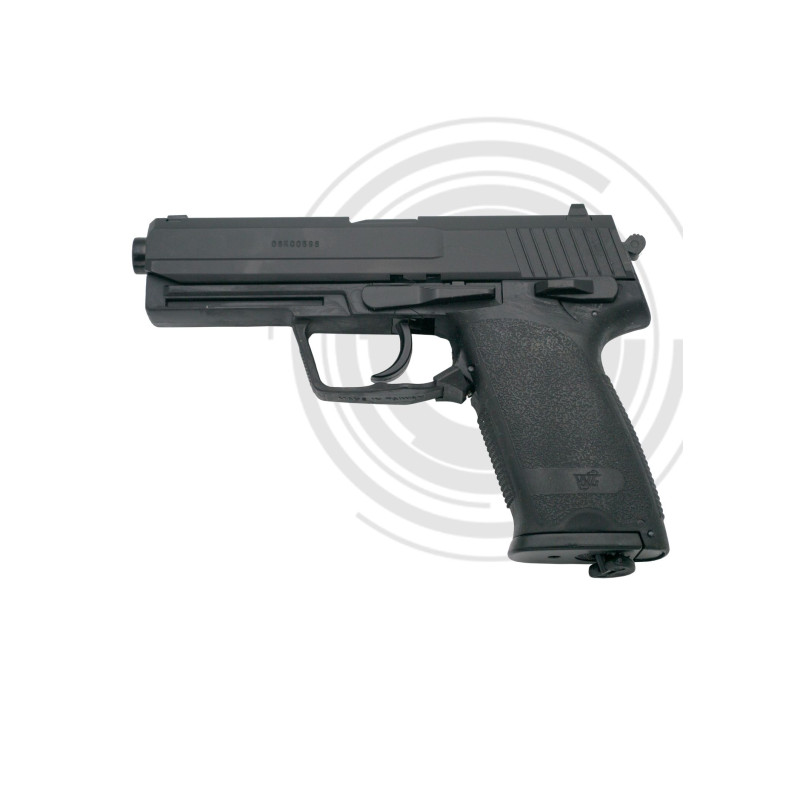 Amont 1010 Pistola Softair