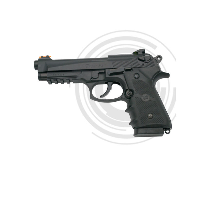 Amont Airsoft Gun 3310