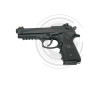 Pistola Airsoft 3310 Amont