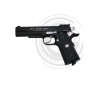 Pistola Airsoft 6010 Amont