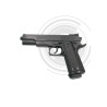 Pistola Airsoft 053N Galaxy