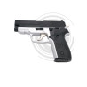 Pistola Airsoft 109BC HFC