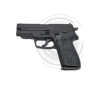 Pistola Airsoft 109N HFC