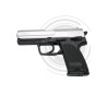 Pistola Airsoft 112BC HFC