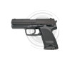 Pistola Airsoft 112N HFC