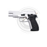 Pistola Airsoft 113B HFC