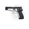 Pistola Airsoft 113BC HFC