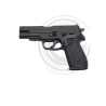 Pistola Airsoft 113N HFC