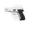 Pistola Airsoft 116B HFC