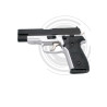 Pistola Airsoft 116BC HFC