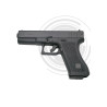 Pistola Airsoft 117N HFC