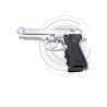 Pistola Airsoft 118B HFC