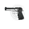 Pistola Airsoft 118BC HFC