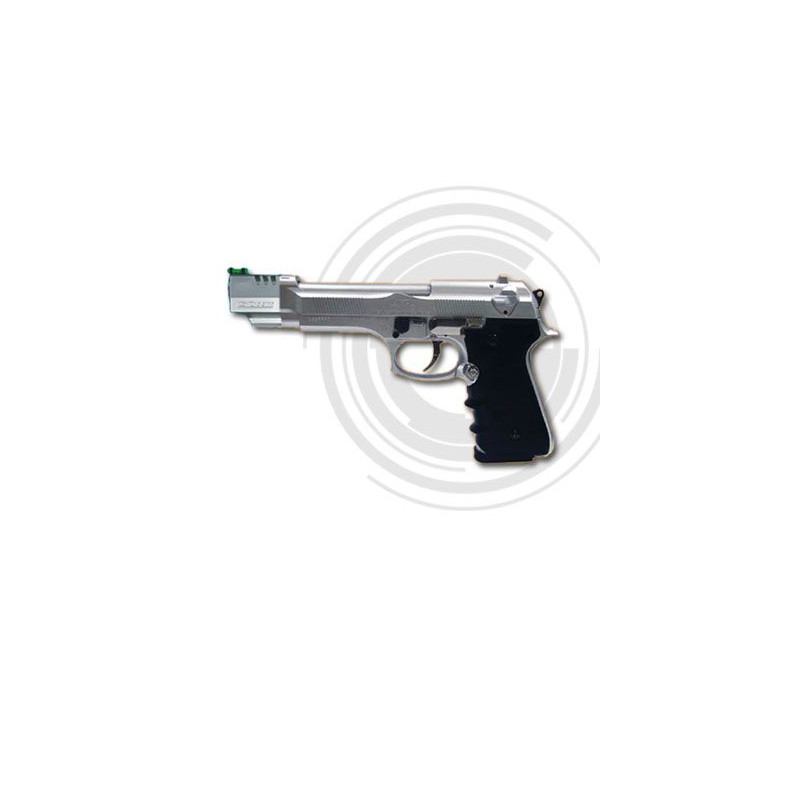Pistola Airsoft 118B ELITE HFC