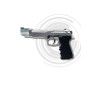 Pistola Airsoft 118B ELITE HFC