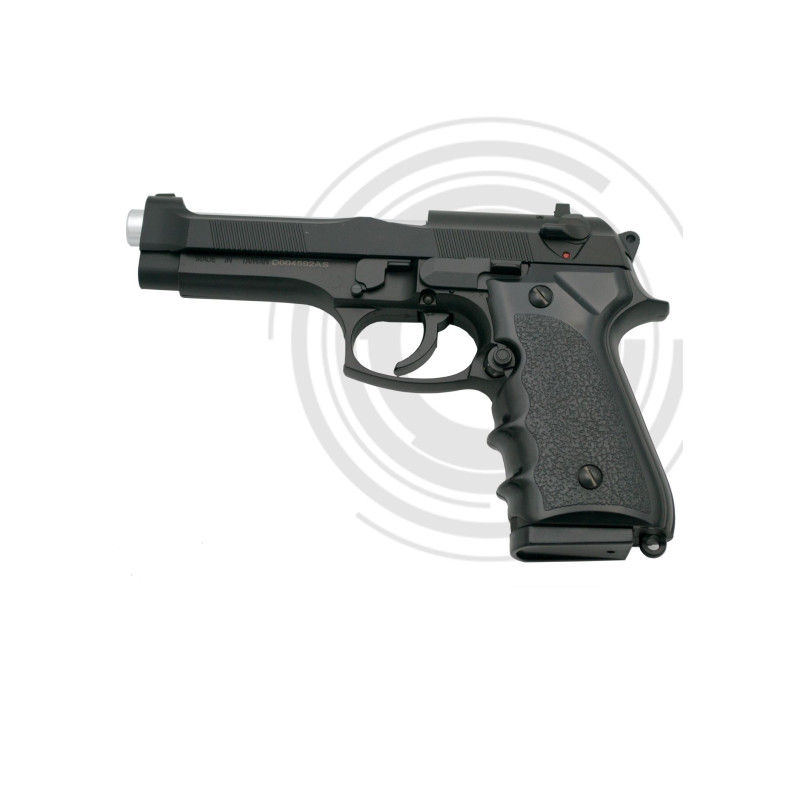 Pistola de Airsoft 118N HFC